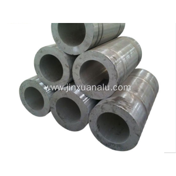 Hollow Aluminium Rod/Aluminium Bar with Good Quality